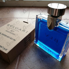 Парфюм Bvlgari BLV