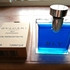 Купить BLV от Bvlgari Отзывы Bvlgari BLV
