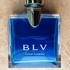 Парфюмерия BLV от Bvlgari