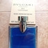 Отзыв Bvlgari BLV