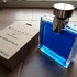 Купить Bvlgari BLV Купить BLV от Bvlgari