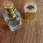 Отзыв Norana Perfumes Miss Beauty A