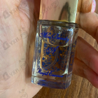 Отзывы Norana Perfumes Miss Beauty A