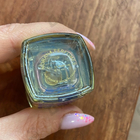 Парфюм Norana Perfumes Miss Beauty A