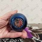 Духи Miss Beauty A от Norana Perfumes