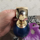 Отзывы Norana Perfumes Miss Beauty A