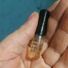 Отзывы Norana Perfumes Miss Beauty B