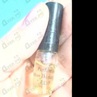 Отзыв Norana Perfumes Miss Beauty B