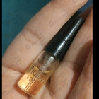 Парфюм Norana Perfumes Miss Beauty B