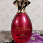 Отзывы Norana Perfumes Miss Beauty B