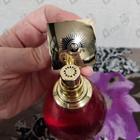 Отзыв Norana Perfumes Miss Beauty B