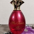 Отзывы Noran Perfumes Miss Beauty B