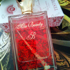 Отзывы Norana Perfumes Miss Beauty B