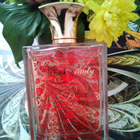 Отзыв Norana Perfumes Miss Beauty B