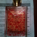 Парфюм Norana Perfumes Miss Beauty B