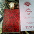 Отзывы Norana Perfumes Miss Beauty B Духи Miss Beauty B от Norana Perfumes