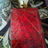 Духи Miss Beauty B от Norana Perfumes Отзыв Norana Perfumes Miss Beauty B