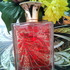 Духи Norana Perfumes Miss Beauty B Духи Miss Beauty B от Norana Perfumes