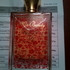 Парфюмерия Miss Beauty B от Norana Perfumes Купить Norana Perfumes Miss Beauty B
