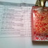 Парфюмерия Norana Perfumes Miss Beauty B Духи Miss Beauty B от Norana Perfumes