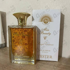 Отзывы Norana Perfumes Miss Beauty C