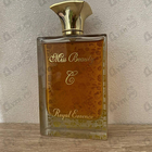 Отзыв Norana Perfumes Miss Beauty C