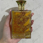 Отзывы Norana Perfumes Miss Beauty C