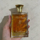 Отзыв Norana Perfumes Miss Beauty C