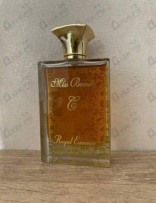 Парфюмерия Norana Perfumes Miss Beauty C