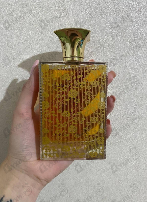 Парфюмерия Miss Beauty C от Norana Perfumes