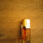 Духи Miss Beauty C от Norana Perfumes