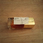 Отзыв Norana Perfumes Miss Beauty C