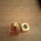 Отзывы Norana Perfumes Miss Beauty C