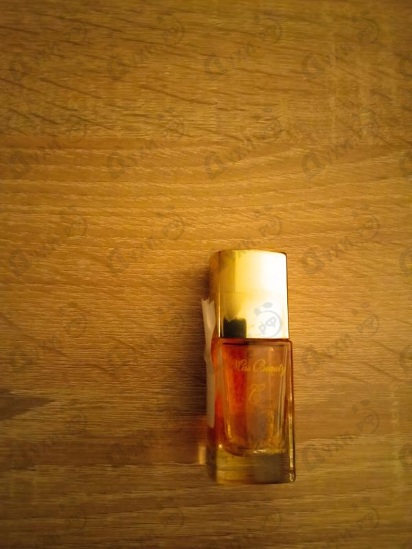 Парфюмерия Miss Beauty C от Norana Perfumes
