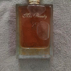 Парфюм Norana Perfumes Miss Beauty C
