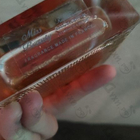 Отзывы Norana Perfumes Miss Beauty C