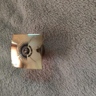 Отзыв Norana Perfumes Miss Beauty C