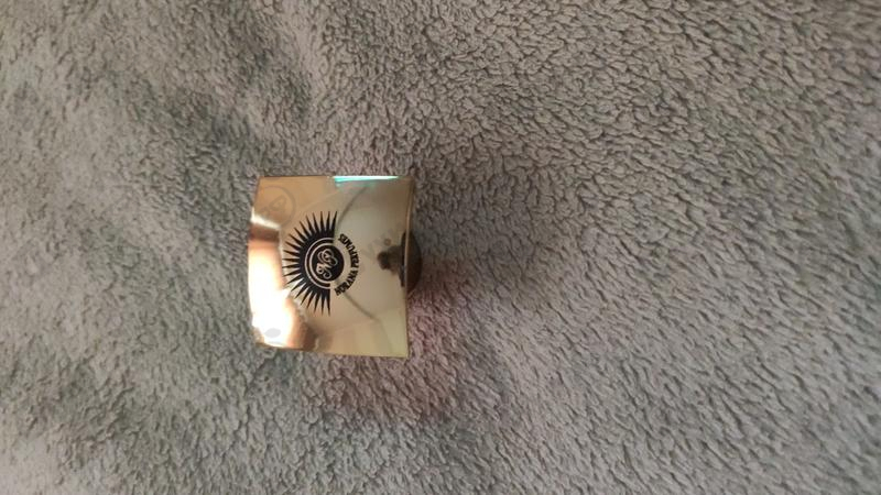 Отзывы Norana Perfumes Miss Beauty C