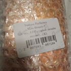 Отзыв Norana Perfumes Miss Beauty C