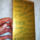 Парфюм Norana Perfumes Miss Beauty C