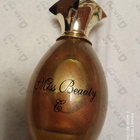 Духи Miss Beauty C от Norana Perfumes