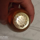 Отзыв Norana Perfumes Miss Beauty C