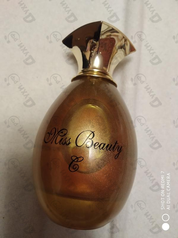 Купить Norana Perfumes Miss Beauty C