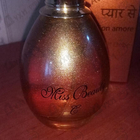 Отзывы Norana Perfumes Miss Beauty C