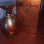 Парфюм Norana Perfumes Miss Beauty C