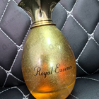 Парфюм Norana Perfumes Miss Beauty C