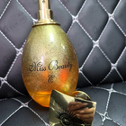 Отзывы Norana Perfumes Miss Beauty C