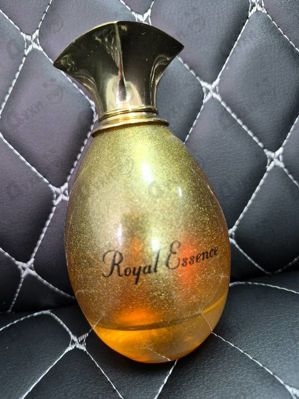 Купить Miss Beauty C от Norana Perfumes