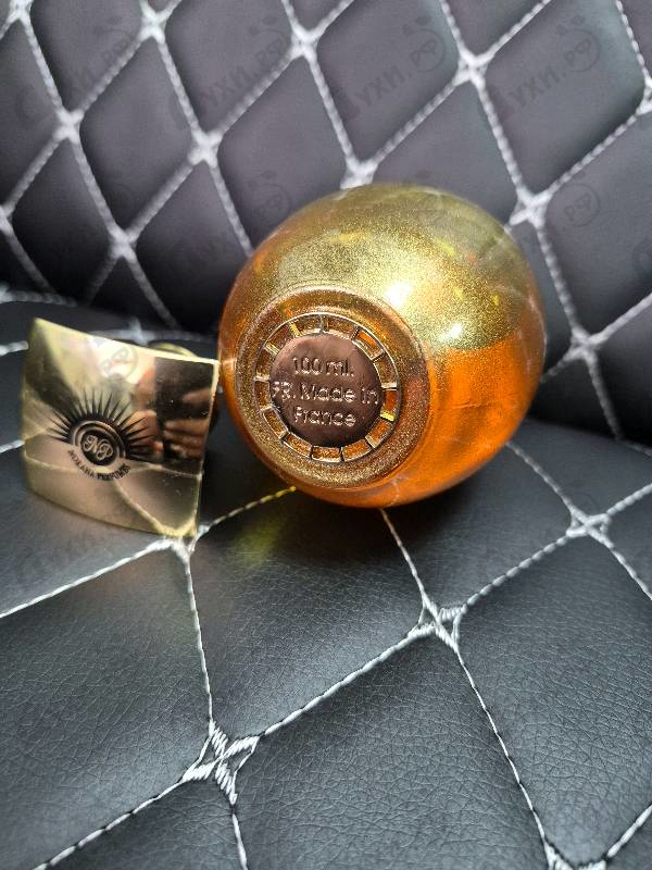 Парфюмерия Norana Perfumes Miss Beauty C