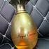 Купить Miss Beauty C от Norana Perfumes